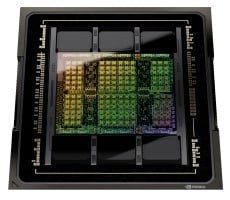 NVIDIA Launches Hopper H100, World's Largest AI And Compute Accelerator With 30x A100 Performance