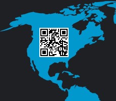 TeaBot Malware Taints Google Play Store Again, Now Targets US In This QR Scanner App