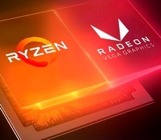 AMD Allegedly To Refresh Ryzen CPUs For Alder Lake Assault, New Radeons Too