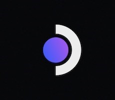 SteamOS Recovery Image Can Restore Your Steam Deck But Won't Help Your Toast Game