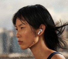 Fantastic Weekend Amazon Deals: Fire TVs, AirPods, Roombas And More Up To 40 Percent Off