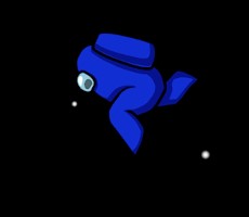 Among Us Responds To DDoS Attack That Sabotaged Servers And It's Refreshingly Hilarious