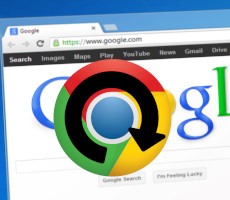 Google Urges Everyone To Patch This Actively Exploited Chrome Flaw ASAP