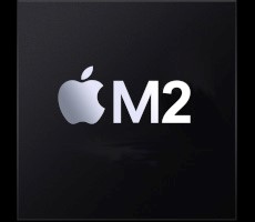 Report Details Apple M2 Powered MacBook Pro 13 And Air Allegedly Inbound