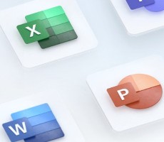 Oops! Microsoft Defender Freaks Sys Admins Out By Flagging Office Update As Ransomware