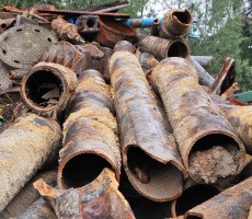 Dirty Pipe Vulnerability Is The Biggest Security Threat To Linux In Years