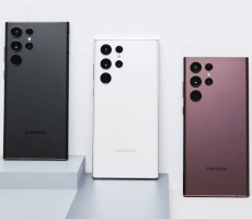 Samsung Promises Throttle Fix As Geekbench Delists 4 Years Of Galaxy Phones For Manipulation