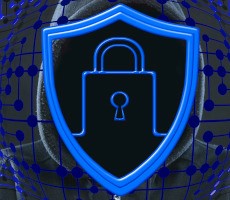 Escobar Banking Trojan Is Targeting Google Authenticator MFA Codes For Android