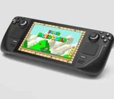No Chill Nintendo Gets YouTube Videos Yanked That Show Switch Game Emulation On Steam Deck