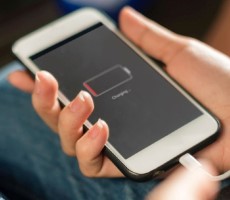 Battery Material Breakthrough A Potential Game-Changer For Lithium-Ion Endurance