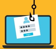 BITB Phishing Technique Creates An Animated Window To Steal Your Passwords