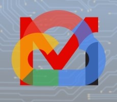 Google Makes A Cybersecurity Splash With $5.4B Mandiant Acquisition To Fortify Its Cloud