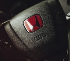 Honda And Acura Replay Attack Lets Hackers Remotely Unlock And Start These Cars