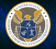 Kaspersky Is Declared A US National Security Threat And Is Banned By The FCC 