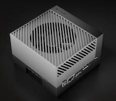 NVIDIA Jetson AGX Orin: The Next-Gen Platform That Will Power Our AI Robot Overlords Unveiled