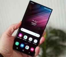 Samsung Offers Explanation For Galaxy Phone Throttling As Korean Antitrust Probe Looms