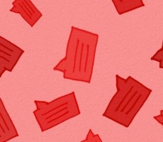 Getting Spam Messages From Your Own Verizon Number? Don't Click The Link