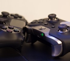 Ukraine Urges Microsoft And Sony To Pull PlayStation And Xbox Support From Russia