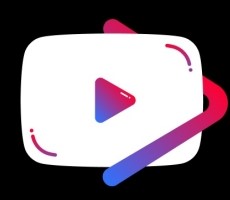 Google Strongarms Vanced Ad-Free YouTube Clone For Android And Forces Shutdown