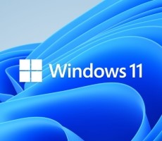 Windows 11 Insider Build Tests Major Security Upgrade And Controversial Credit Card Feature