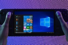 Windows Graphics Drivers For Steam Deck Are Out, Gamers Start Your Benchmarks