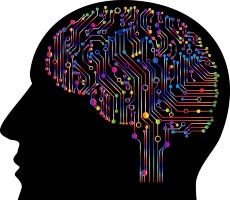 DeepMind's Ithaca AI Is Helping Decipher Damaged Ancient Greek Texts