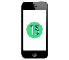 Android 13 Dev Preview 2 Is Available Now For These Pixels, What’s New And How Install It