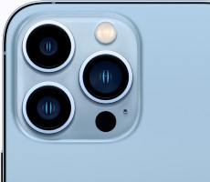 Apple Halts Product Sales To Russia As More Brands Take A Stand