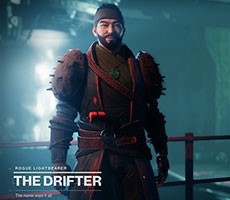Destiny 2's Witch Queen Expansion Intros Major Changes To Gambit, Are They Worth It?