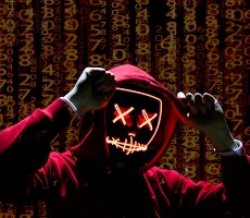 Russia Began Its Ukraine Invasion By Hacking Thousands Of Vulnerable Satellite Modems