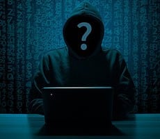 LAPSUS$ Ringleader Behind Microsoft And NVIDIA Hacks Traced To A Teen Living With His Mom