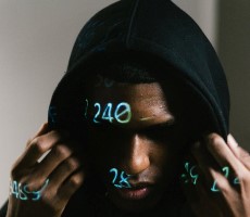 NVIDIA Hackers Now Threaten Samsung Source Code Leak For Biometrics, Bootloader, Knox And More