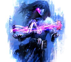 Intel Arc GPU Launch Date For Laptops Set With The Community's Top 3 Questions Answered