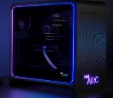 PSA: Intel Needs To Verify ID Before Awarding Free Arc Alchemist Cards, Check Your Inbox