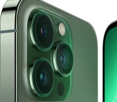 Apple iPhone 14 Pro May Get A Bigger Camera Bump For A Huge Sensor Upgrade