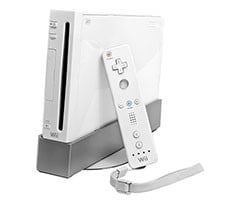 Nintendo Wii And DSi Shops Go Down For Days, Will They Ever Come Back Online?