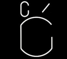 Nothing Phone 1 Boldly Aims To Be Android's Most Compelling iPhone Killer