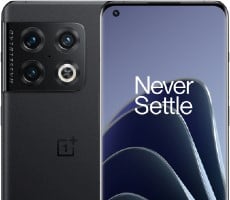OnePlus 10 Pro Reservations Go Live As The Phone Is Shot Into The Stratosphere, Literally, Watch