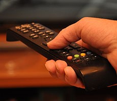 Privacy Lawsuit Accuses HBO Of Sharing Subscriber Info With Facebook Without Consent