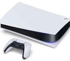 PlayStation 5 Finally Gets A Great Feature Xbox Series X Gamers Always Had