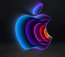 iPhone SE 3 Leak Tips Details On What To Expect At Apple Peek Performance Event