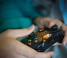 Pro Esports Player Built An AI System To Help AAA Game Devs Track Toxic Gamers