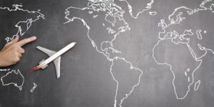 travel-fertility-treatment-US