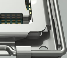 Motherboard Makers Spill The Beans On AMD's Zen 4 AM5 Platform And It Sounds Great