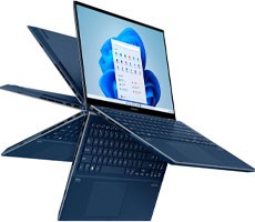 Intel Arc A370M Laptops From ASUS And HP Land At Retail, Here's How Much They Cost