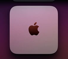 Apple M1 Mac Mini Is $129 Off And At Its Lowest Price Ever With This HOT Deal