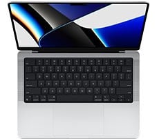 Sweet Apple Deals Knock $250 Off 14-Inch MacBook Pro And Bring Big Discounts On iPads And Watches