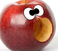 Here’s Why Apple Device Vulnerabilities Just Skyrocketed A Startling 467 Percent