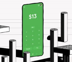 Cash App Fesses Up To Embarrassing Data Breach That Impacts Over 8 Million Customers