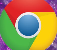 Google Warns Billions Of Chrome Users Of A Zero Day V8 Engine Vulnerability, Patch ASAP